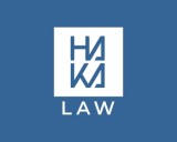 https://www.logocontest.com/public/logoimage/1692247350HAKA law 13.jpg